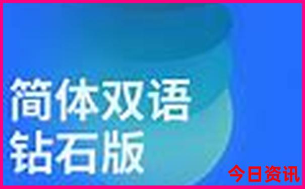 广州有什么好玩的地方适合孩子